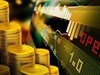 Thị trường ngày 13/5: Dầu cao nhất 2 tuần, vàng giảm mạnh, cà phê thấp nhất 3 tuần