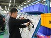 Cần chính sách ưu đãi thuế linh hoạt cho doanh nghiệp vừa và nhỏ