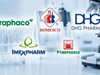 Loạt “ông lớn” dược Việt dần về tay ngoại: Thị trường 16 tỷ USD hút mạnh vốn quốc tế