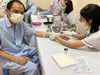 Từ năm 2026, người dân cả nước được khám sức khỏe miễn phí mỗi năm ít nhất 1 lần