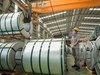 Nghị quyết 68: Tạo bình đẳng cho doanh nghiệp tư nhân phát triển