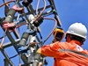 EVN có thể tăng giá điện để xử lý khoản lỗ gần 45.000 tỷ đồng