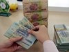 Quản lý thuế theo dòng tiền: Nên tập trung vào nhóm rủi ro thay vì kiểm tra tràn lan