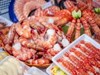Mỹ tiếp tục siết thuế tôm Việt: Hơn 130 doanh nghiệp đối mặt mức 25,76%