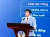 FPT tung giải pháp UAV trên đồi dốc Điện Biên: Từ 4 giờ xuống còn 10 phút, kỳ vọng tạo thêm 2.630 tỷ đồng GRDP