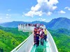 Hành động cụ thể cho du lịch bền vững