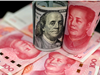 Nhân dân tệ có vai trò như thế nào ở châu Á?