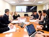 Việt Nam thảo luận với Hoa Kỳ về Hiệp định tránh đánh thuế hai lần