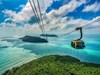 Phú Quốc đổi thay mạnh mẽ, trở thành “đảo không ngủ” gây chú ý tại Đông Nam Á