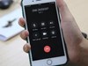 Chiêu lừa mới nhắm vào môi trường học đường: Chỉ một cú click có thể mất sạch tiền trong tài khoản
