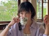 Loại nước quen thuộc được chuyên gia đánh giá tốt cho thận nếu uống vào buổi sáng
