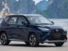 Người Việt chuộng ô tô nhập khẩu, hàng loạt xe giảm giá kỷ lục trong tháng 5