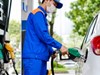 Từ 1/6, người đi ô tô xe máy trên cả nước sẽ phải dùng loại xăng mới này