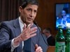 Kevin Warsh tiếp quản FED giữa áp lực lạm phát và kỳ vọng hạ lãi suất