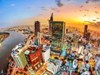 Tin vui: Những điều kiện đang cản trở sự phát triển của doanh nghiệp tư nhân sẽ được rà soát, loại bỏ ngay trong năm nay