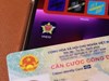 Bộ Công an đưa loạt đề xuất mới về VNeID mà người dân cần biết