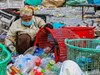 Đề xuất doanh nghiệp nộp thuế thay người bán phế liệu