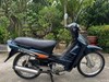 Xe máy cũ vẫn chạy tốt xăng E10 nếu nâng cấp vài trăm nghìn đồng