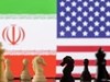 Đề xuất 14 điểm mới của Tehran: Iran tiếp tục nhờ Pakistan chuyển thông điệp tới Mỹ nhằm tìm đường nối lại đàm phán