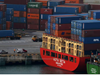 Căng thẳng thương mại làm "lu mờ" bức tranh kinh tế ASEAN