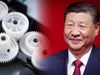 Thỏa thuận "đình chiến" vừa ký, Trung Quốc bất ngờ tung luôn đòn thuế 75% vào hàng Mỹ: Hồi hai bắt đầu?