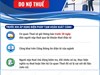 Những điều cần lưu ý về tạm hoãn xuất cảnh do nợ thuế