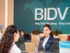 Ngân hàng Nhà nước đổi cách tính LDR: Bước “giảm áp” thanh khoản và tín hiệu chuyển sang tư duy Basel III