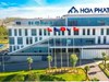 Hòa Phát cập nhật đăng ký ngành nghề: Không mở rộng sang bán ô tô hay phân phối điện