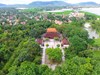 Một địa danh đặc biệt ở Nghệ An vừa được công nhận Khu du lịch Quốc gia