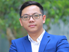 Chiếc “la bàn” định hướng cho doanh nghiệp