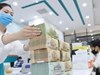 Tín dụng ngân hàng vẫn là “phao cứu sinh” của nhiều doanh nghiệp