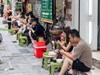 Hà Nội đề xuất tăng mạnh mức phạt lấn chiếm vỉa hè, kinh doanh sai quy định có thể bị phạt tới 6 triệu đồng