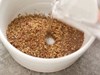 Người từng mắc ung thư nên ăn gì để phục hồi và giảm nguy cơ tái phát? 