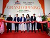 Menas mở rộng hệ sinh thái F&B với 2 nhà hàng Thai Siam Kitchen và Don Cipriani’s tại TP.HCM