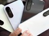 Samsung quay trở lại dẫn đầu thị trường smartphone Đông gà vàng tv trực tiếp bóng đá hôm nay Á: Nhờ dòng máy này tăng trưởng tới 47%