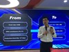 Công cụ quan trọng thúc đẩy thương mại điện tử