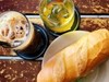 5 thói quen buổi sáng âm thầm gây hại gan, nhiều người làm mỗi ngày mà không biết