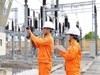 Đề xuất áp dụng khung giờ điện cao điểm mới: Doanh nghiệp sẽ chịu tác động lớn