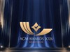 AGM Awards 2026: Cuộc đua chuẩn mực quản trị và minh bạch hóa đại hội cổ đông