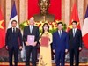 Vietjet của tỷ phú Nguyễn Thị Phương Thảo đặt mua 20 máy bay thân rộng A330neo