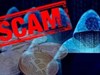 2.600 người Việt mất 300 triệu USD vụ Madame Ngo, chuyên gia cảnh báo chiêu trò "thao túng tâm lý" và kịch bản lừa đảo tinh vi của giới tội phạm tiền mã hóa