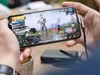 Từ 1/7, tài khoản game online bắt buộc phải xác thực bằng số điện thoại