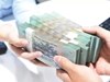 Doanh nghiệp tiếp tục chật vật vì lãi suất neo cao, dòng vốn ngày càng khó tiếp cận