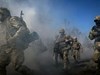 Nội bộ NATO xuất hiện rạn nứt về kế hoạch buộc tăng chi hỗ trợ Ukraine