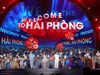 Khai thác giá trị kinh tế từ ngành công nghiệp văn hóa