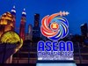 "Bước đi" chiến lược mới của ASEAN