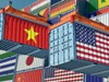 Tổng thống Donald Trump: 'Mỹ muốn sản xuất những thứ lớn lao chứ không phải giày thể thao hay áo phông' - Cơ hội lớn cho Việt Nam với 2 ngành hàng tỷ đô?