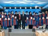 Đề xuất chi 300 tỷ đào tạo 10.000 CEO: Cần đúng người, đúng nhu cầu để tránh lãng phí