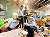Doanh nghiệp chính hãng chật vật đối phó hàng nhái trên sàn thương mại điện tử