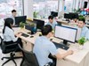 Trăn trở nghề “làm dâu trăm họ”